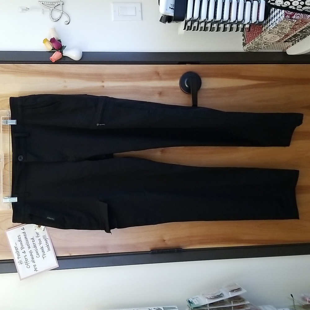Since 1941 Men's Pants